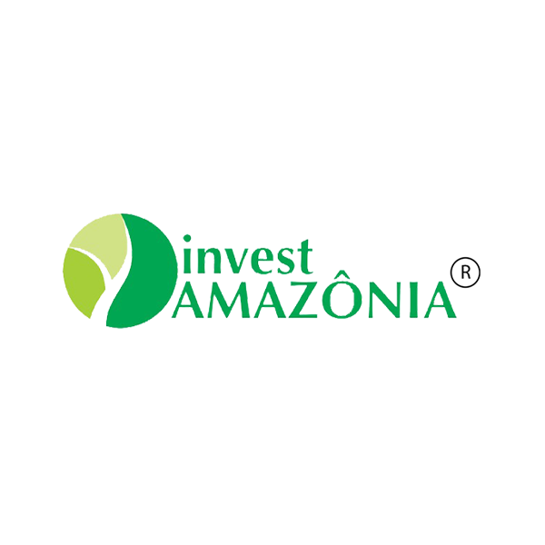 Invest Amazonia